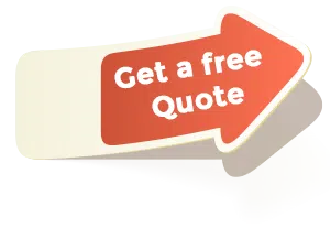 Spring Park FL Locksmith Store, Jacksonville, FL 904-602-7495 Spring Park FL Locksmith Store, Jacksonville, FL 904-602-7495 - get-free