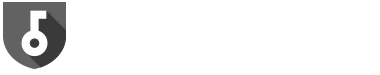 Spring Park FL Locksmith Store