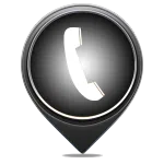 Spring Park FL Locksmith Store, Jacksonville, FL 904-602-7495 Spring Park FL Locksmith Store, Jacksonville, FL 904-602-7495 - sb-call-us-01